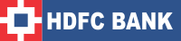 HDFC BANK LOGO.png